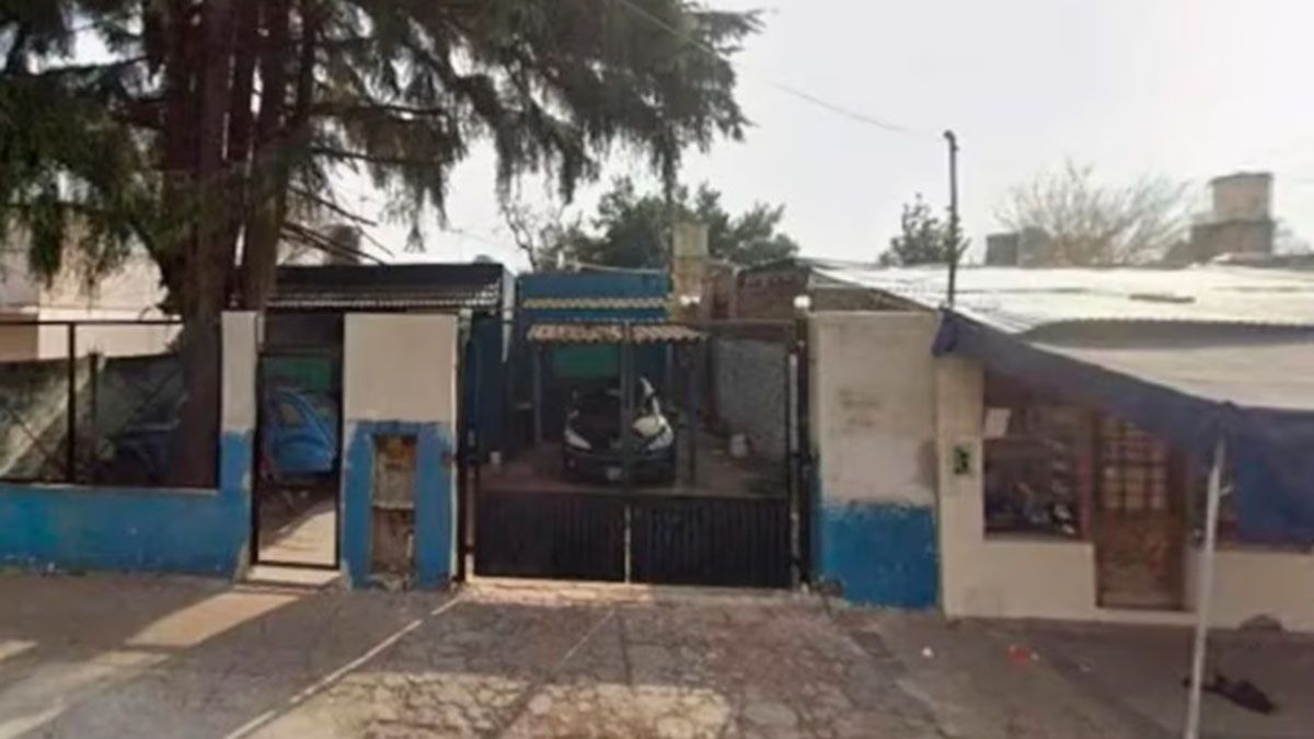 Violencia familiar: un hombre asesinó a su pareja y a su hijo, y luego se suicidó