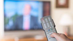 El Día Mundial de la Televisión invita a una programación más responsable.