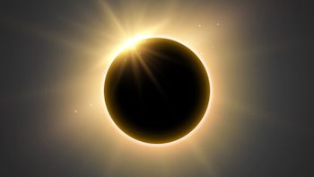 Eclipse solar total del 12 de agosto de 2026: el mapa de la NASA y los lugares donde se verá