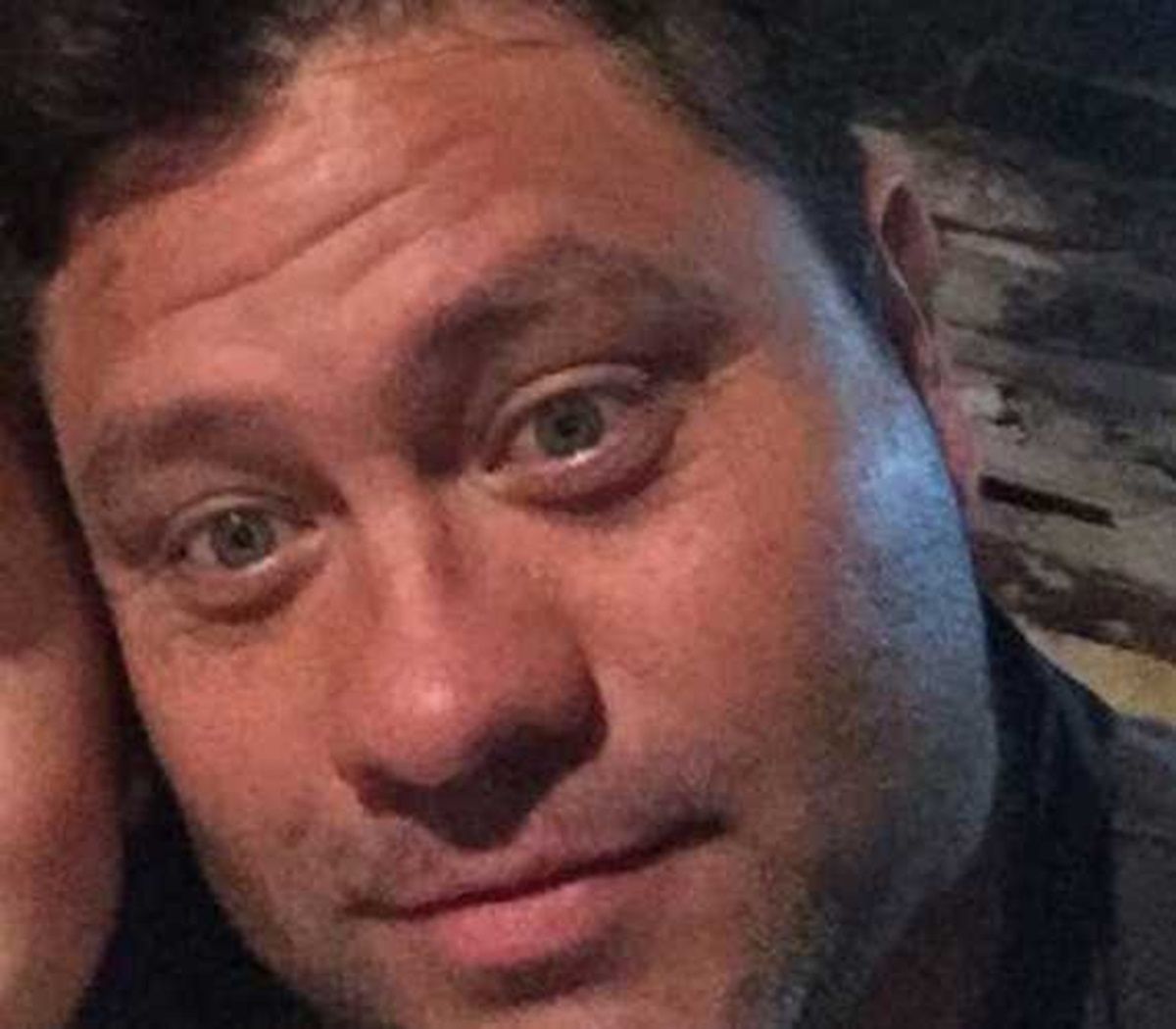 Contador Daniel Germán Herrera, uno de los acusados de ser coautor del fraude. Contador Daniel Germán Herrera, uno de los acusados de ser coautor del fraude.