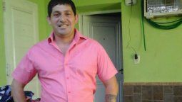 Tavi Celis será condenado a siete años y medio de prisión