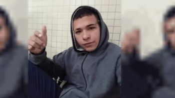 Tragedia en Carnaval: la autopsia reveló que Brian Cabrera sufrió lesiones craneoencefálicas severas