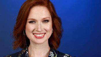 Está en Netflix y es catalogada como una de las mejores series de la historia