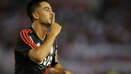 El Pity Martínez