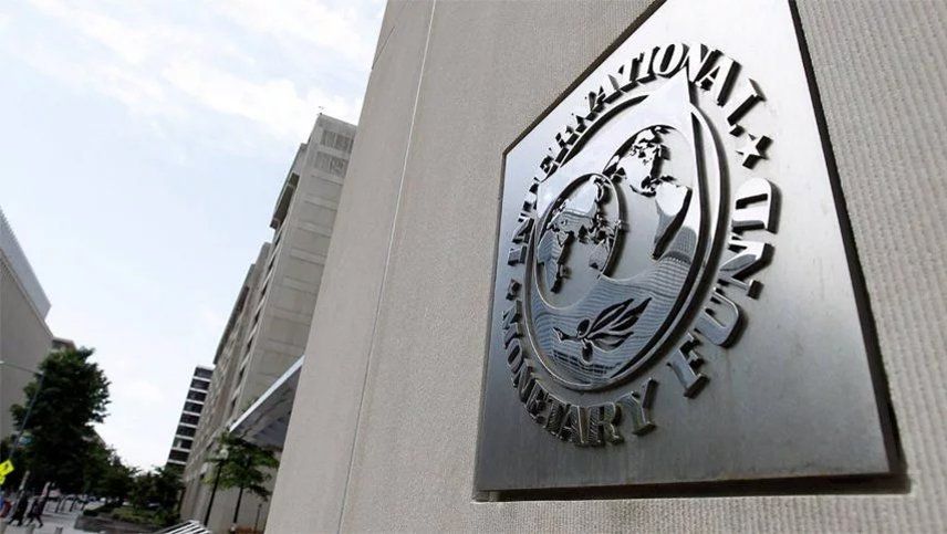 El FMI reiteró su apoyo a la política monetaria y al programa de Argentina