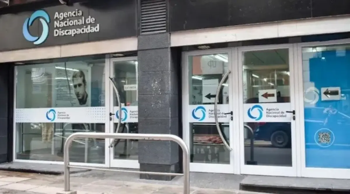 Las supuestas coimas en la Agencia Nacional de Discapacidad (ANDIS) generaron un escándalo nacional. Las supuestas coimas en la Agencia Nacional de Discapacidad (ANDIS) generaron un escándalo nacional.