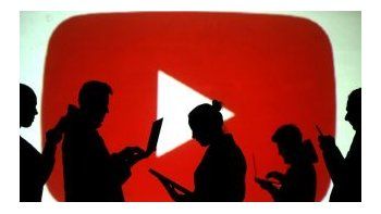 Publicaron un anuncio porno en YouTube y lograron 300.000 visualizaciones