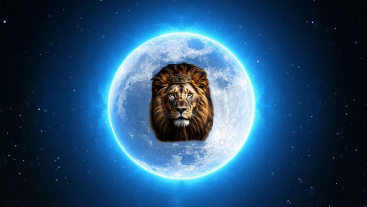 Astrología: los 5 signos que brillarán con el ingreso de la Luna en Leo