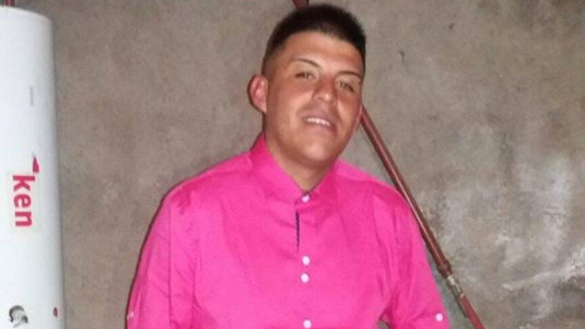 Arranca el primer juicio por jurado en Mendoza por un presunto gatillo fácil