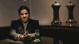Joseph Humire: Si el Presidente Donald Trump va contra todos