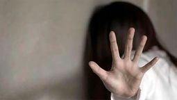 Ratificaron la condena contra el hombre por el delito de abuso sexual agravado por haber sido cometido por un ascendiente.