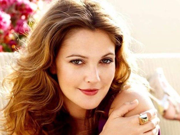 Drew Barrymore en su peor momento, encontraron muerta a su hermana