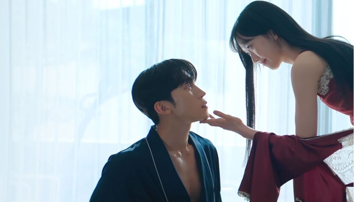 Sazonando nuestro amor se estrenó en 2024 y está diponible en Prime Video. Sazonando nuestro amor se estrenó en 2024 y está diponible en Prime Video.