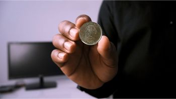 Cuál es la antigua moneda de 1 centavo que vale casi 400 mil dólares, según expertos en numismática Cuál es la antigua moneda de 1 centavo que vale casi 400 mil dólares, según expertos en numismática