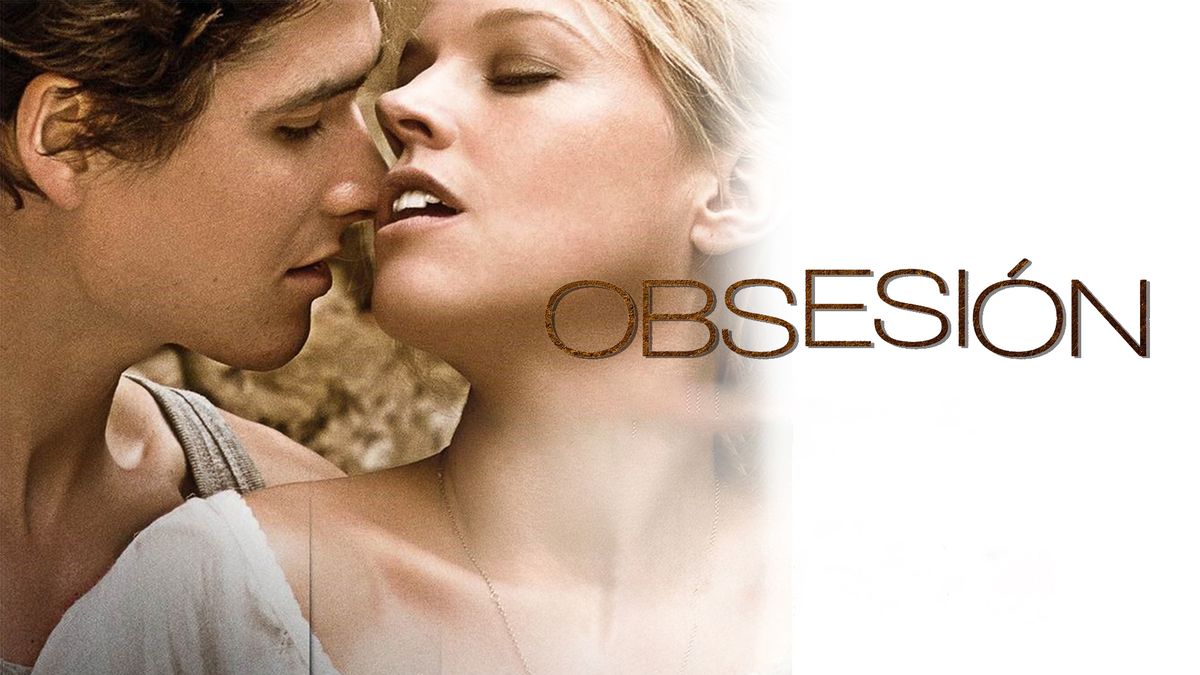 Drama caliente. Amazon Prime Video tiene la fogosa película que hace arder la pantalla. Drama caliente. Amazon Prime Video tiene la fogosa película que hace arder la pantalla. 