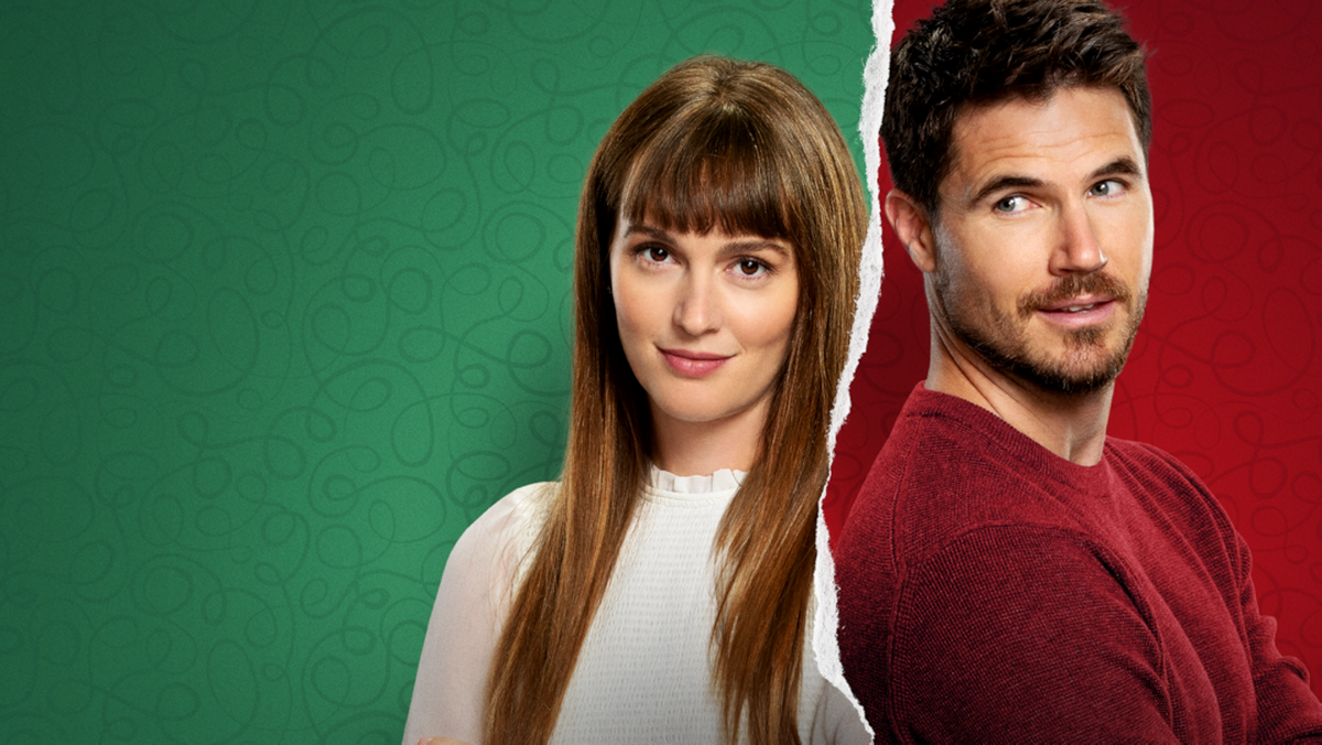 La película relata una historia divertida y reconfortante. Imagen: Prime Video. La película relata una historia divertida y reconfortante. Imagen: Prime Video.