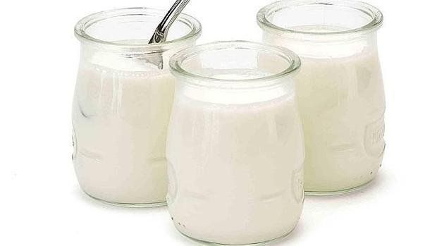 7 mitos alimenticios que aún se creen