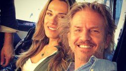¿Qué pasó? Facundo Arana dejó Pequeña Victoria en el mejor momento