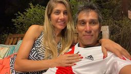Nelson Pipino Cuevas no tiene dudas en que River es el mejor equipo de la Argentina.