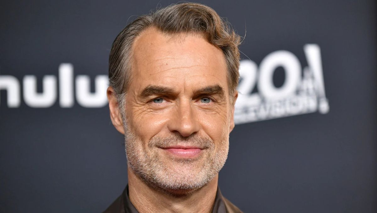 La miniserie de Netflix que retrata una historia sobre la diversidad sexual