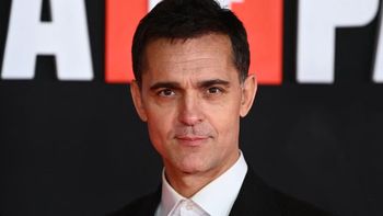 Amazon Prime: la película de Pedro Alonso que no tiene nada que ver con La Casa de Papel