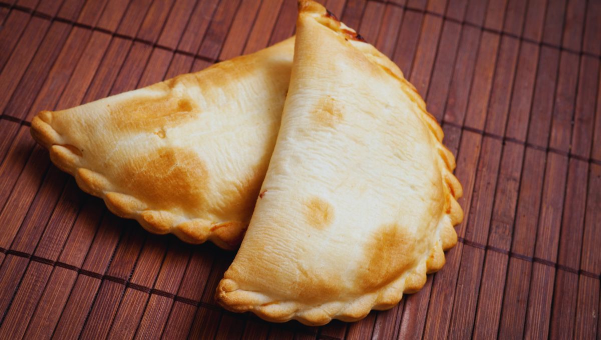 Fuente: CANVA Fuente: CANVA