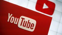 YouTube prueba en sus videos la realidad aumentada en tiempo real