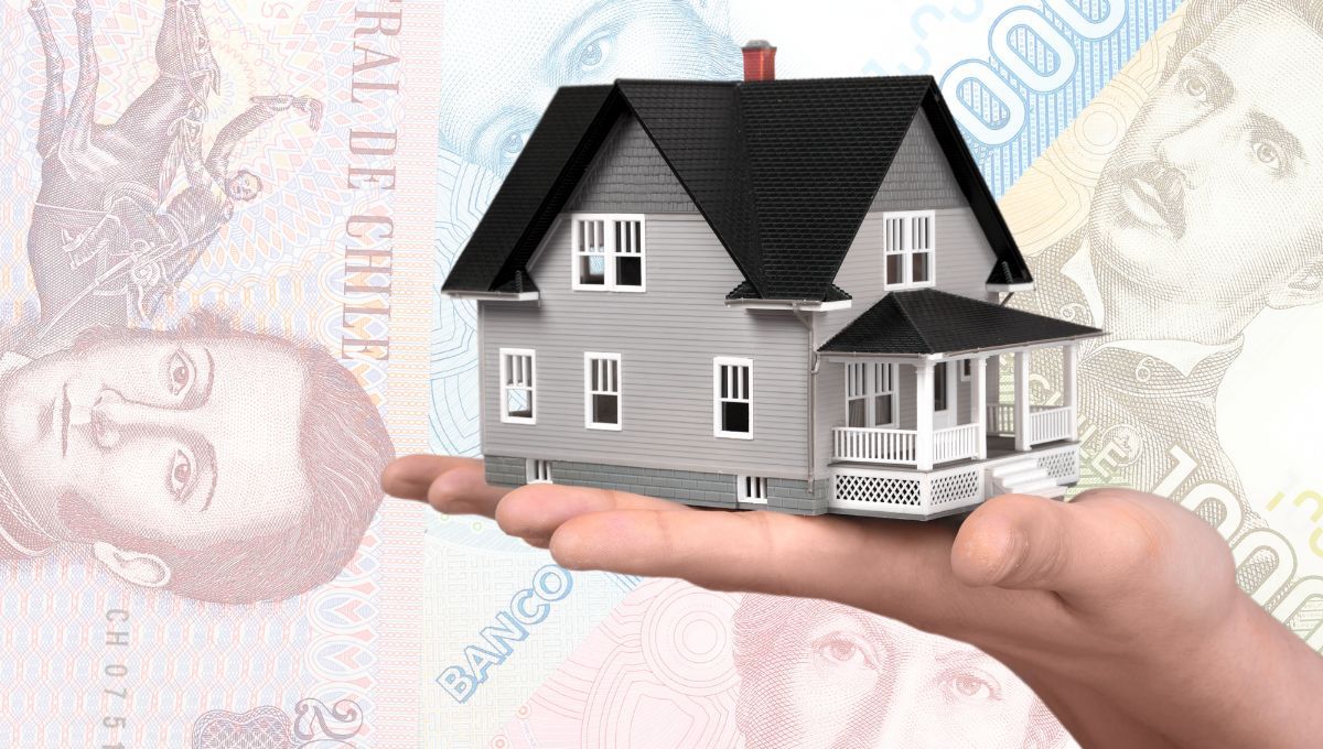 ¿Cuáles son las ciudades de Chile con los arriendos más caros?