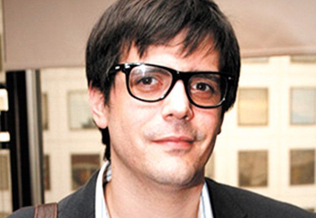 Creó un kit eléctrico para ahorrar hasta 30% de nafta