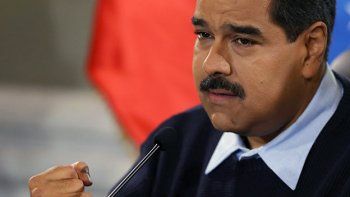 Colombia denuncia nueva incursión de aeronaves venezolanas