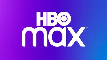 Lo mejor en series y películas de HBO Max: para ver el fin de semana