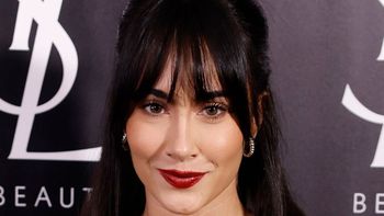 De qué se trata la película Pared con Pared