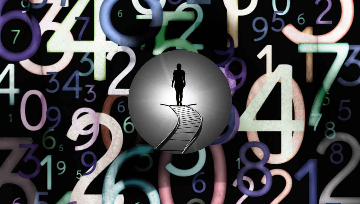 Numerología: ¿Puedo cambiar el destino de mi vida según mi fecha de nacimiento?