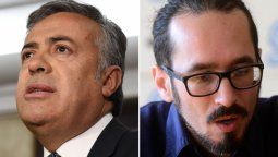 Aumento para los docentes: según el SUTE será mínimo