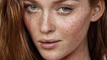 Netflix arrasa con una serie de 10 capítulos basada en una novela no apta para menores