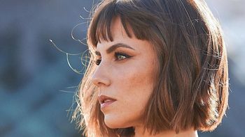 Dónde está la película El aviso