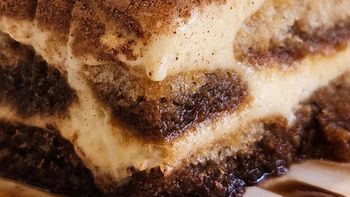 Cómo hacer tiramisú clásico italiano: la receta auténtica, paso a paso Cómo hacer tiramisú clásico italiano: la receta auténtica, paso a paso