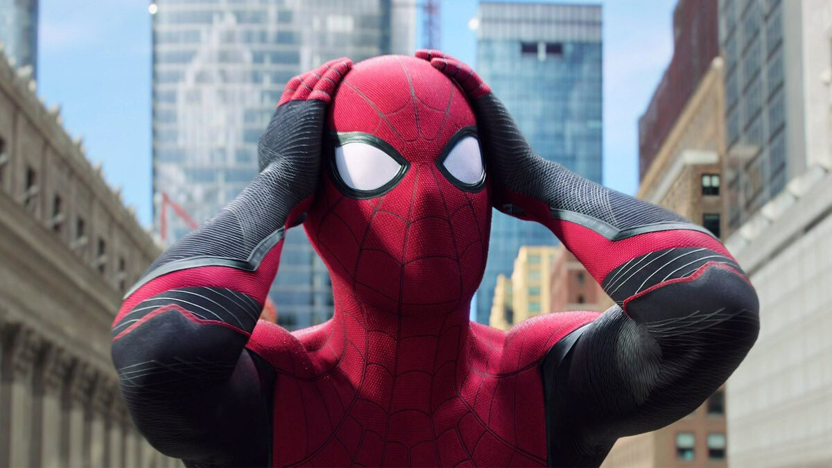 Actualmente, no hay una fecha de estreno confirmada para Spider-Man 4, aunque se sabe que la película ya está en desarrollo en Marvel Studios.
