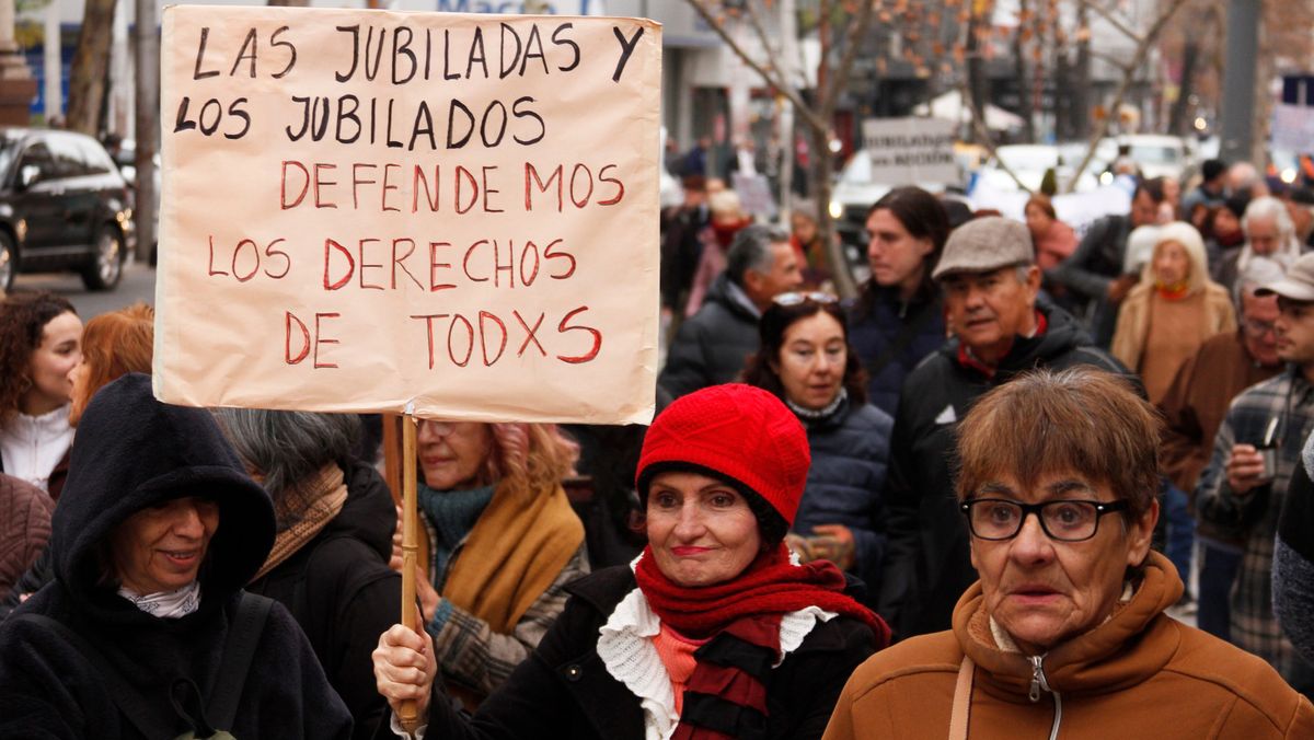 La reconocida actriz