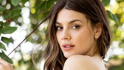 La serie argentina que arrasa en Netflix y que tiene 18 episodios