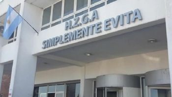 La Matanza: lo asesinaron de un balazo en el tórax e hirieron a su hermano