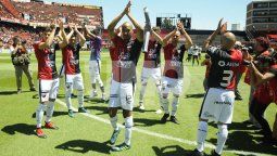 Colón Colón