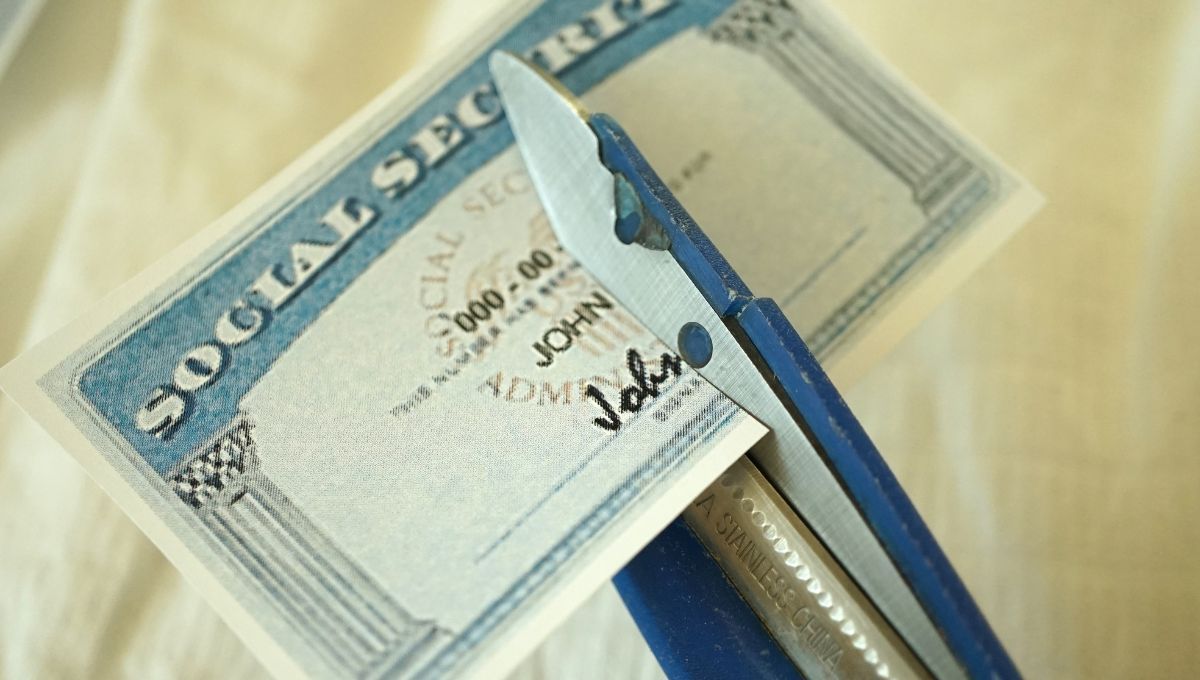 Recorte de beneficios para personas con discapacidad, cómo reestablecer el cheque&nbsp;