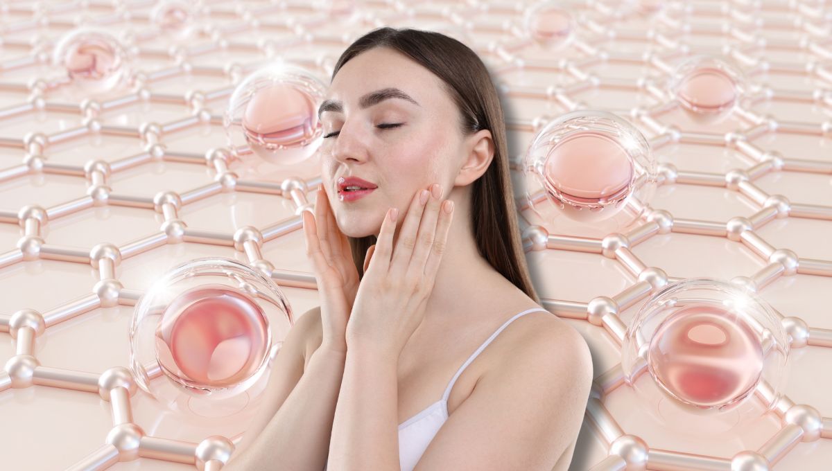 Gracias a esta fruta podrás producir colágeno de manera natural