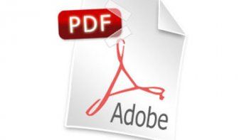 ¡El PDF ha muerto! ¡Viva el PDF!