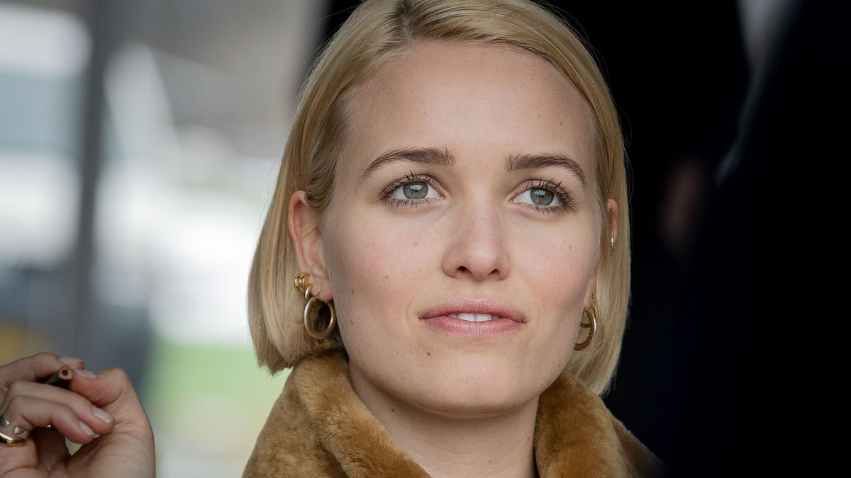 Netflix y una serie noruega de 6 capítulos que no da respiro