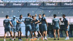 Copa Libertadores: Racing recibirá a Estudiantes de Mérida