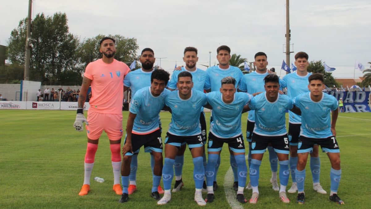 Gutiérrez Sport Club ahora será dirigido por Darío Alaniz Gutiérrez Sport Club ahora será dirigido por Darío Alaniz