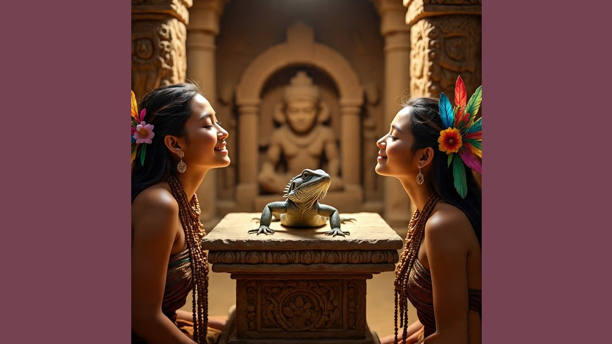 Horóscopo maya: consulta sus predicciones del martes 30 de diciembre.