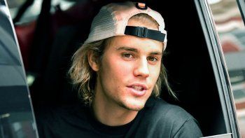 El terrible diagnóstico que le habrían dado a Justin Bieber